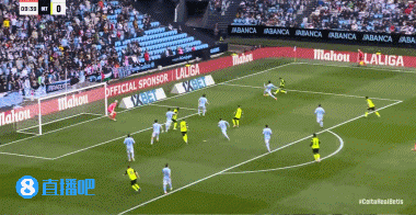 安东尼本场数据：1粒进球，2次射门均射正，7次对抗4成功