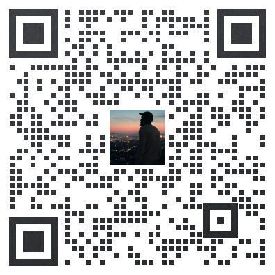 ?自新秀赛季以来 杜兰特已经连续16赛季场均得分25+