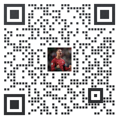 ?为C罗庆生，?利雅得胜利球迷第40分钟高唱C罗名字