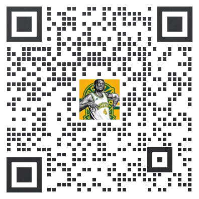 乌度卡：谢泼德的手指伤势恢复良好 他未来4-5天会接受更多评估