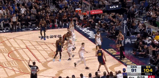 令人沮丧?威少今日下饭操作合集:大量低级失误!