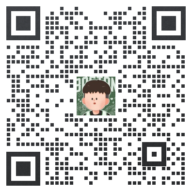 布朗：赌球输破防在网上骂我的敢线下和我真实吗？我会揍扁你们