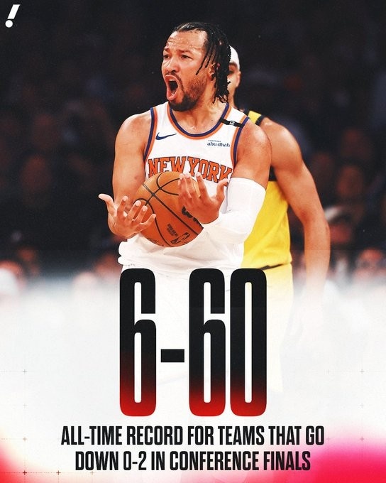 分区决赛0-2逆转:雷霆青春风暴?灭霸詹单核两次?小卡封神