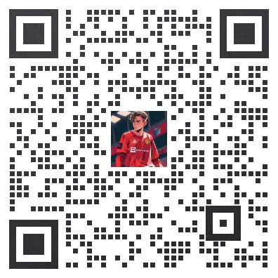 比曼联高1000万镑⚔️镜报：热刺总价7000万镑报价姆贝莫?